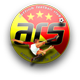 L'avatar di acsocmel