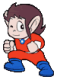 L'avatar di AlexKidd