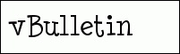 L'avatar di arrenius