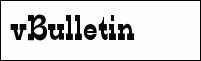freegameweb