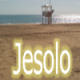 L'avatar di jesolo