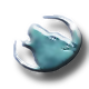 L'avatar di sevenjeak