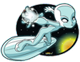 L'avatar di silvermaledetto