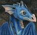 L'avatar di skydrake