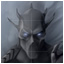twisterdark