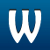 L'avatar di webpaul