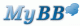 Per coloro che utilizzano MyBBoard come Forum di discussione