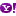 Invia un messaggio via Yahoo a Zorinik