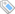 count, errore, per day, plugin