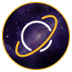 L'avatar di astroconoscenza