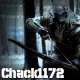 L'avatar di chack1172
