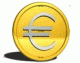 L'avatar di EuroSalute