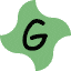 L'avatar di Greenant