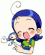 L'avatar di OjamajoAiko