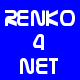 L'avatar di Renko4net