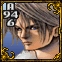 L'avatar di Squall90