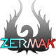 L'avatar di Zermak
