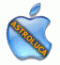 L'avatar di astroluca
