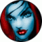 L'avatar di bloodrayne3
