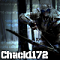 L'avatar di chack1172