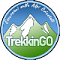 L'avatar di trekkingo