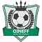 L'avatar di oineff