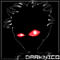 L'avatar di Darknico