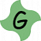 L'avatar di Greenant